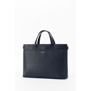 �y25������I�قڑS�i10�{+���I100%PB�z������X�� �T���\�i�C�g Samsonite �V�����_�[ [ �O�����f�[�� DJ6 2�E�F�C�g�[�g ] �n�[�g�}�� Hartmann �����t��5�N�ۏ�