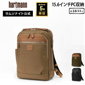 �y25������I�قڑS�i10�{+���I100%PB�z������X�� �T���\�i�C�g �����b�N�����Y �o�b�N�p�b�N�����Y Samsonite [ �n�[�g�}���C���e���V�e�B UO0 �o�b�N�p�b�NM EXP ] �n�[�g�}�� Hartmann �����t��5�N