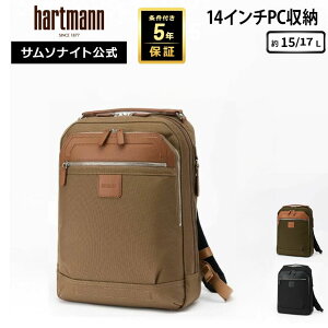 �y25������I�قڑS�i10�{+���I100%PB�z������X�� �T���\�i�C�g �����b�N�����Y �o�b�N�p�b�N�����Y Samsonite [ �n�[�g�}���C���e���V�e�B UO0 �o�b�N�p�b�NS EXP ] �n�[�g�}�� Hartmann �����t��5�N