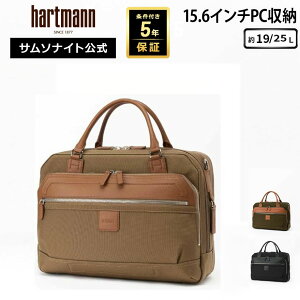 �y25������I�قڑS�i10�{+���I100%PB�z������X�� �T���\�i�C�g �r�W�l�X�o�b�O �u���[�t�P�[�X �����Y Samsonite [ �n�[�g�}���C���e���V�e�B UO0 �u���[�t�P�[�XM EXP ] �n�[�g�}�� Hartmann �����t