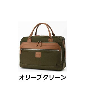 ������X�� �T���\�i�C�g �r�W�l�X�o�b�O �u���[�t�P�[�X �����Y Samsonite [ �n�[�g�}���C���e���V�e�B UO0 �u���[�t�P�[�XM EXP ] �n�[�g�}�� Hartmann �����t��5�N�ۏ�