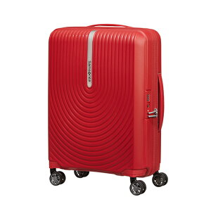 XT\iCg Samsonite X[cP[X L[P[X L[obO n[hP[X gx s [ nCt@CEXsi[55 @GLXp_u ]