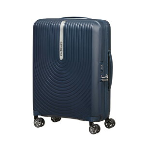 ySiP10{:9/19 20:00-9/25 23:59zXT\iCg Samsonite X[cP[X L[P[X L[obO n[hP[X gx s [ nCt@CEXsi[55 @GLXp_u ]