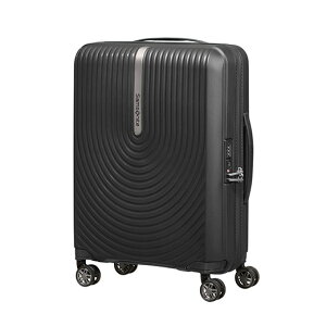 ySiP10{:9/19 20:00-9/25 23:59zXT\iCg Samsonite X[cP[X L[P[X L[obO n[hP[X gx s [ nCt@CEXsi[55 @GLXp_u ]