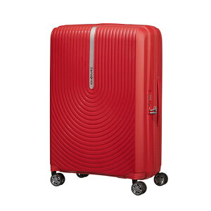 ySiP10{:9/25`9/28zXT\iCg Samsonite X[cP[X L[P[X L[obO n[hP[X gx s [ nCt@CEXsi[68 @GLXp_u ]