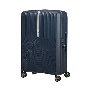 ySiP10{:9/25`9/28zXT\iCg X[cP[X L[P[X L[obO Samsonite [nCt@CEKD8EXsi[68 GLXp_u] 4`6 73/81L n[hP[X t10