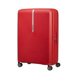 yΏۏiP10{:10/14 20:00-10/20 23:59zXT\iCg X[cP[X L[P[X L[obO Samsonite [nCt@CEKD8EXsi[75 GLXp_u] 1TԈȏ 100/110L n[