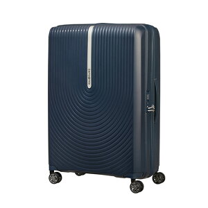 XT\iCg X[cP[X L[P[X L[obO Samsonite [nCt@CEKD8EXsi[75 GLXp_u] 1TԈȏ 100/110L n[hP[X t10Nۏ gx 