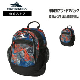 楽天市場 キッズ リュック バッグ 小物 ブランド雑貨 の通販