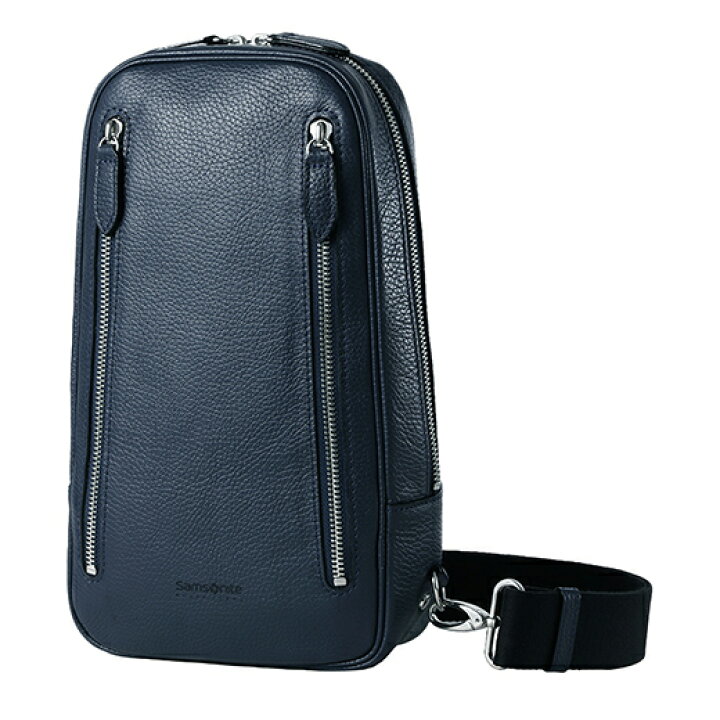 gk8-012_2.jpg?fitin=720:720