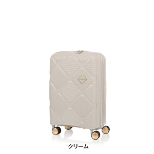 yΏۏiP10{:10/10 0:00-10/13 23:59zXyZ[ 25%OFFzT\iCg X[cP[X L[P[X L[obO @ Samsonite [CX^SEHJ4EXsi[55 GLXp