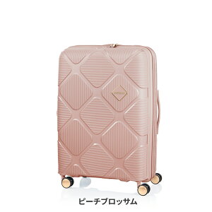 yΏۏiP10{:10/30 0:00-23:59zXyZ[ 25%OFFzT\iCg X[cP[X L[P[X L[obO Samsonite [CX^S HJ4 Xsi[69 GLXp_u] AJc