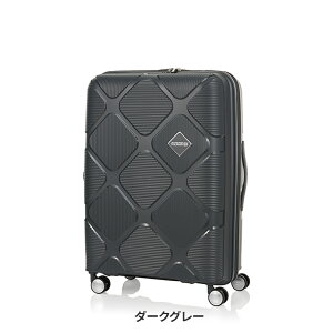 y1,500~OFFN[|ΏہySiP10{:10/4 20:00-10/9 1:59zXyZ[ 25%OFFzT\iCg Samsonite AJc[X^[ X[cP[X L[P[X L[obO 4`6x̗