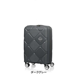 XyZ[ 25%OFFzT\iCg X[cP[X L[P[X L[obO @ Samsonite [CX^S HJ4 Xsi[55 GLXp_u] AJc[X^[ 1`3