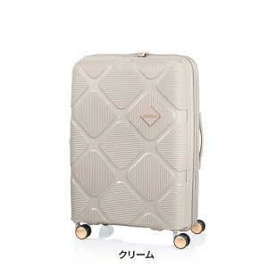 XyZ[ 25%OFFzT\iCg X[cP[X L[P[X L[obO Samsonite [CX^S HJ4 Xsi[69 GLXp_u] AJc[X^[ 4`6 79/87L