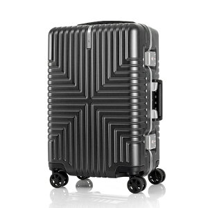 ySiP10{:9/19 20:00-9/25 23:59zXyZ[ 25%OFFzT\iCg Samsonite X[cP[X L[P[X L[obO n[hP[X TSA t[^Cv @ 4[ C^[Z