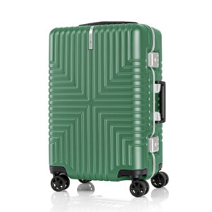 yΏP10{:4 20:00-111:59zX yZ[25%OFFz T\iCg X[cP[X L[P[X L[obO @ Samsonite [C^[ZNg GV5 Xsi[55] 1`3 34L t[