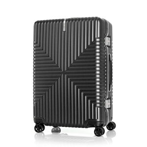 XyZ[ 25%OFFzT\iCg Samsonite X[cP[X L[P[X L[obO n[hP[X TSA t[^Cv 4[ C^[ZNgEXsi[68 ]