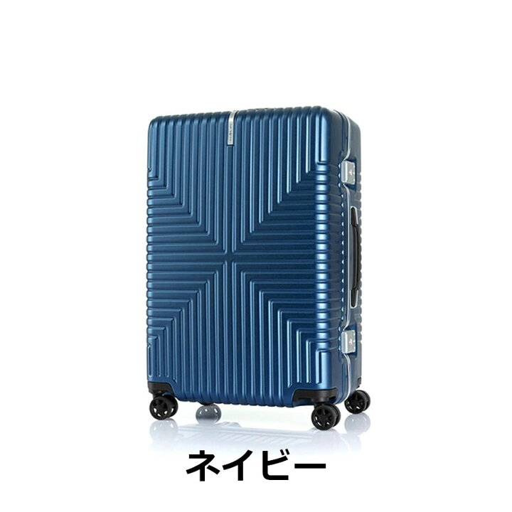 楽天市場】【20日迄！ほぼ全品10倍+クーポン配布中】≪公式店 