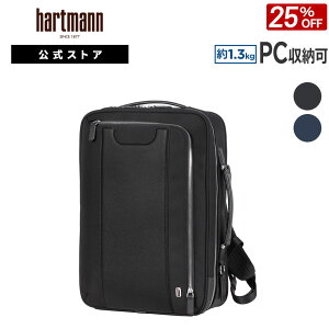 ������X��y�Z�[��25%OFF�z �T���\�i�C�g �����b�N�����Y �o�b�N�p�b�N�����Y Samsonite [ �W�F�C�r�Y3 QP9 2�E�F�C�o�b�N�p�b�N ] �n�[�g�}�� Hartmann �����t��5�N�ۏ�