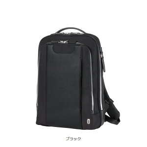 �y25������I�قڑS�i10�{+���I100%PB�z������X��y�Z�[��25%OFF�z �T���\�i�C�g �����b�N�����Y �o�b�N�p�b�N�����Y Samsonite [ �W�F�C�r�Y3 QP9 �R���p�N�g�o�b�N�p�b�N ] �n�[�g�}�� Hartmann ����