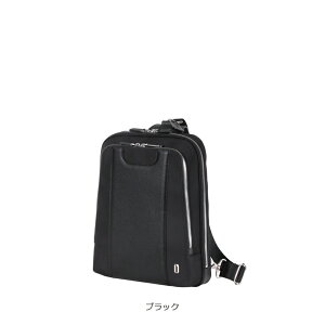 ������X�� �T���\�i�C�g �J�W���A���o�b�O �����Y Samsonite [ �W�F�C�r�Y3 QP9 ���[�W�X�����O ] �n�[�g�}�� Hartmann �����t��5�N�ۏ�
