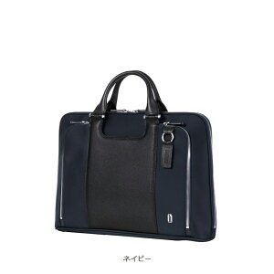 �y25������I�قڑS�i10�{+���I100%PB�z������X��y�Z�[��25%OFF�z �T���\�i�C�g �r�W�l�X�o�b�O �u���[�t�P�[�X �����Y Samsonite [ �W�F�C�r�Y3 QP9 �V���O���u���[�t�P�[�X ] �n�[�g�}�� Hartmann 
