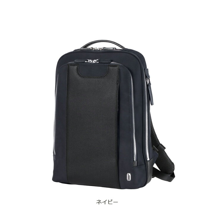 qp9-41002.jpg?fitin=720:720