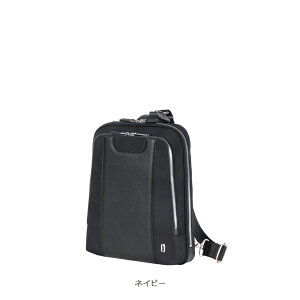 �y25������I�قڑS�i10�{+���I100%PB�z������X��y�Z�[��25%OFF�z �T���\�i�C�g �J�W���A���o�b�O �����Y Samsonite [ �W�F�C�r�Y3 QP9 �V�����_�[�o�b�O ] �n�[�g�}�� Hartmann �����t��5�N�ۏ�