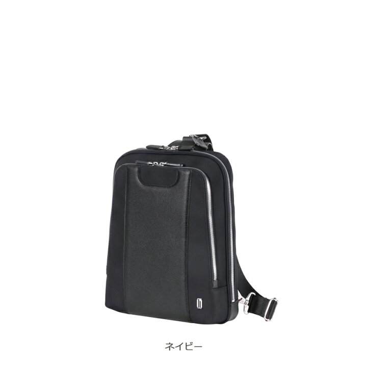qp9-41005.jpg?fitin=720:720