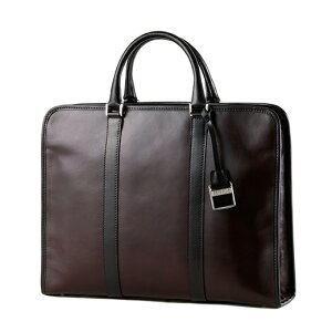 X T\iCg rWlXobO u[tP[X Samsonite [W[~ HV3 u[tP[XM] T\iCgubN[x Samsonite Black Label t2Nۏ U[