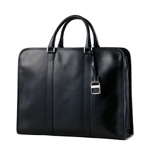 X T\iCg rWlXobO u[tP[X Samsonite [W[~ HV3 u[tP[XL] T\iCgubN[x Samsonite Black Label t2Nۏ U[