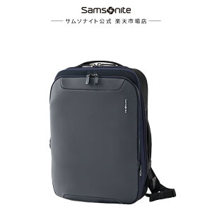 yΏP10{:4 20:00-111:59zXT\iCg Samsonite rWlXobO bN  [ WFbg rY 3 c[EFC obO @GLXp_u]