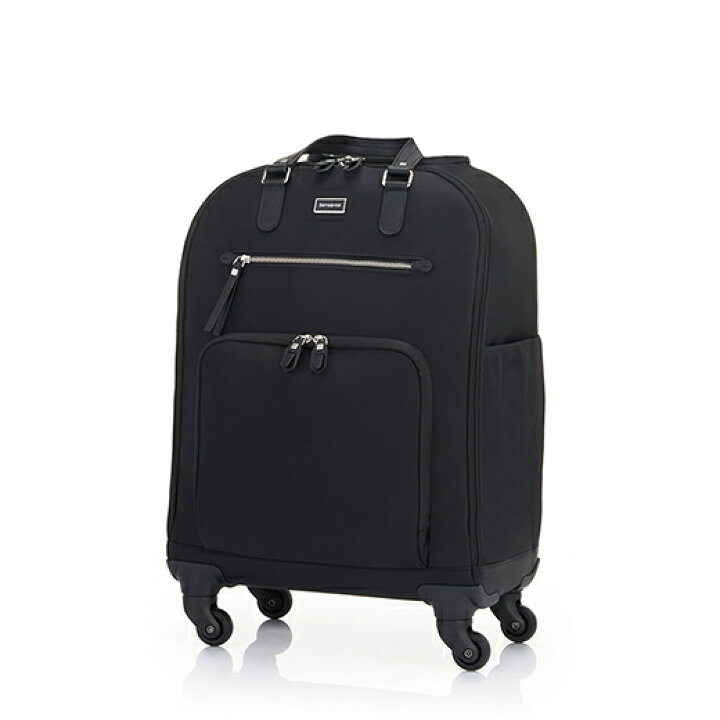 楽天市場】【公式】【30%OFF】サムソナイト/Samsonite/スーツケース  