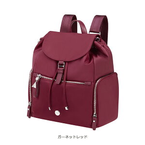 yΏۏiP10{:11/1 0:00-11/3 23:59zyVozXT\iCg Samsonite obNpbN EBY fB[X [ JbT GH obNpbN3PKTobN]