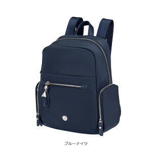 X T\iCg rWlXobO bN obNpbN Samsonite [ JbT GH KP2 fC[obNpbN ] t2Nۏ EBY