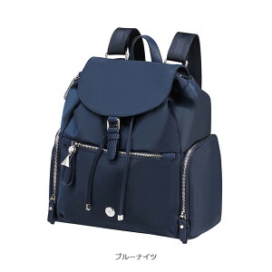 X T\iCg rWlXobO bN obNpbN Samsonite [ JbT GH KP2 obNpbN3PKTobN ] t2Nۏ EBY