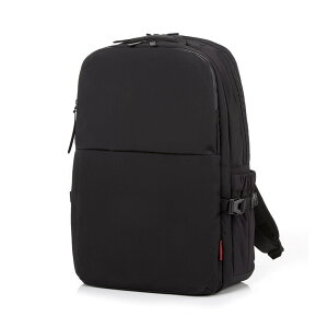 yΏۏiP10{:11/1 0:00-11/3 23:59zXT\iCg bh fC[obO obNpbN bN [ PX obNpbN ]