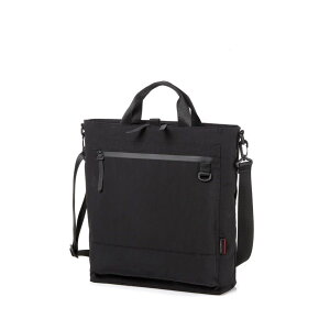 yΏۏiP10{:11/1 0:00-11/3 23:59zXT\iCg bh fC[obO g[gobO [ PX g[gobO ]