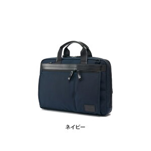�y25������I�قڑS�i10�{+���I100%PB�z������X��y�Z�[�� 25%OFF�z�T���\�i�C�g �r�W�l�X�o�b�O �u���[�t�P�[�X �����Y Samsonite [ �R�b�v�X 4 QQ7 �V���O���u���[�t�P�[�XEXP ] �n�[�g�}�� Hartmann 