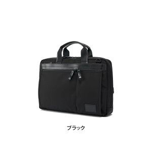 XyZ[ 25%OFFzT\iCg Samsonite n[g} rWlXobO[ RbvX 4 VOu[tP[X EXP ] yRCPz