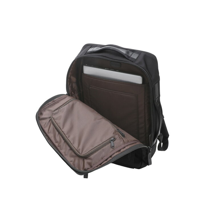楽天市場】【先着77名限定10%OFF+ほぼ全品10倍+抽選100%PB】≪公式店 