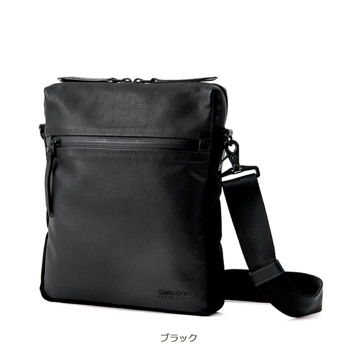楽天市場】【5/23-27迄！ほぼ全品10倍+クーポン配布中】≪公式店 