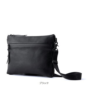 ySSԌzΏP10{420:00-111:59X T\iCg JWAobO V_[obO Samsonite [[Y GY9 z]^V_[S] T\iCgubN[x Samsonite Bla