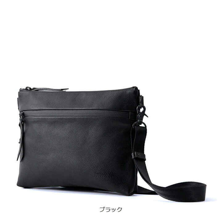 楽天市場】【公式】【セール/アウトレット】【25%OFF】サムソナイト 
