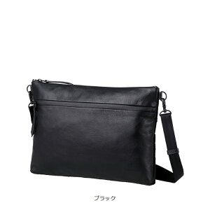 ySSԌzΏP10{420:00-111:59X T\iCg JWAobO V_[obO Samsonite [[Y GY9 z]^V_[M2] T\iCgubN[x Samsonite Bl