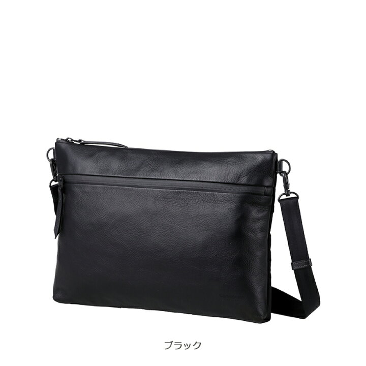 楽天市場】【8/24-27迄！ほぼ全品10倍+クーポン配布中】≪公式店 