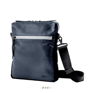 ySSԌzΏP10{420:00-111:59X T\iCg JWAobO V_[obO Samsonite [[Y GY9 o[eBJV_[S] T\iCgubN[x Samsonite Bla