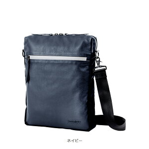 ySSԌzΏP10{420:00-111:59X T\iCg JWAobO V_[obO Samsonite [[Y GY9 o[eBJV_[M] T\iCgubN[x Samsonite Bla