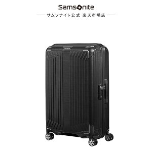ySiP10{:10/4 20:00-10/9 1:59zX T\iCg X[cP[X L[P[X L[obO Samsonite [Cg{bNXE42NEXsi[69] 4`6 75L n[hP[X t10Nۏ g